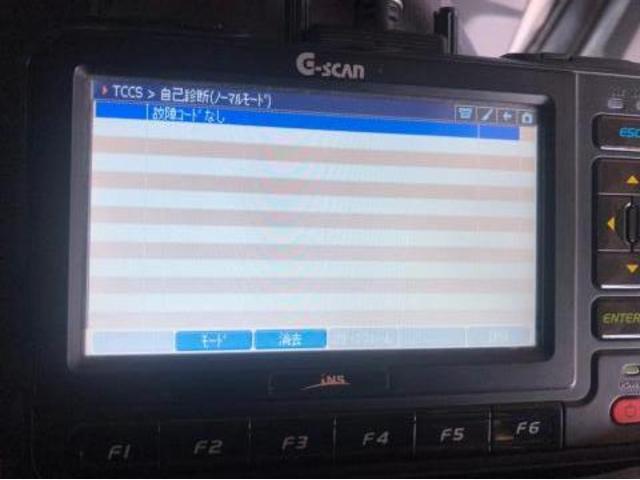 アルファード　トヨタ　エンジンチェックランプ　警告灯　O2センサー　交換　修理　キズ　へこみ　滋賀県　甲賀市　信楽町
