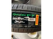 楽天市場】中古 BMW純正 タイヤホイールセット 4本セット 17