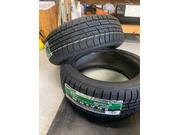 Win Win ! 　ホンダ　NBOXカスタム　純正　スタッドレスタイヤ Win Win ! 様 専用 ホンダ NBOXカスタム 純正 スタッドレス