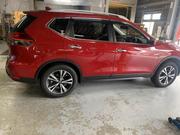 Kazu様送料込　T32 エクストレイル 溝有 DL 225/60R18 車検 hq720.jpg?sqp=-