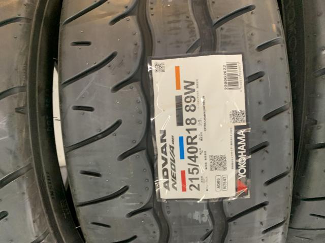 ルノー　ルーテシア　持込タイヤ交換　215/40R18
持込タイヤ交換専門店タイヤマルシェ
埼玉県戸田市　川口市　和光市　蕨市　さいたま市　東京都　北区　板橋区　練馬区