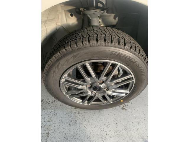 ホンダ N-BOX スタッドレスタイヤレンタル 155/65R14 持込タイヤ ホンダ N-BOX スタッドレスタイヤレンタル 155/65R14 持込タイヤ