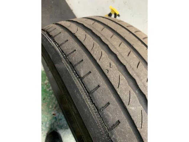 マツダ　MPV　タイヤ交換　225/45R19 持ち込み　直送
タイヤ交換専門店タイヤマルシェ
埼玉県　戸田市　川口　蕨　和光　さいたま　与野　大宮
東京都北区　練馬区　板橋区　高島平　
 