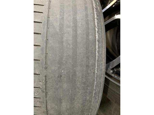 スズキ　スイフトスポーツ　タイヤ交換　持ち込み　205/45R17
タイヤ交換専門店タイヤマルシェ
埼玉県　戸田市　川口　蕨　和光　さいたま　与野　大宮
東京都北区　練馬区　板橋区　高島平　