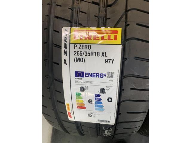 メルセデスベンツ　E350　タイヤ交換　持ち込み　直送　245/40R18　265/35R18
タイヤ交換専門店タイヤマルシェ
埼玉県　戸田市　川口　蕨　和光　さいたま　
東京都北区　練馬区　板橋区