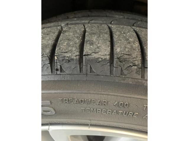 シトロエン　C4タイヤ交換　持ち込み　直送　205/55R16
タイヤ交換専門店タイヤマルシェ
埼玉県　戸田市　川口　蕨　和光　さいたま　
東京都北区　練馬区　板橋区