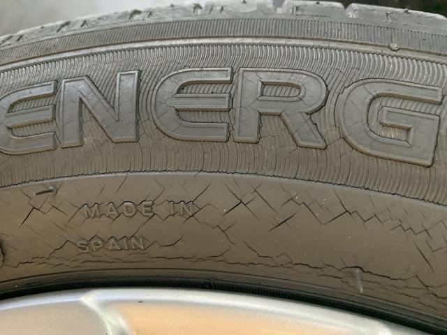 シトロエン　C4タイヤ交換　持ち込み　直送　205/55R16
タイヤ交換専門店タイヤマルシェ
埼玉県　戸田市　川口　蕨　和光　さいたま　
東京都北区　練馬区　板橋区