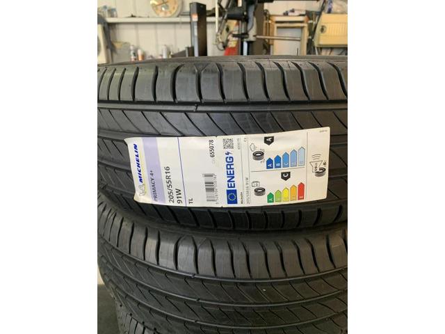 シトロエン　C4タイヤ交換　持ち込み　直送　205/55R16
タイヤ交換専門店タイヤマルシェ
埼玉県　戸田市　川口　蕨　和光　さいたま　
東京都北区　練馬区　板橋区