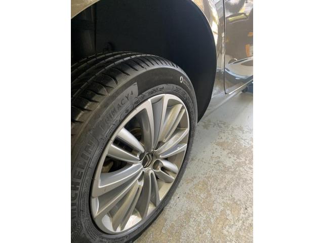 シトロエン　C4タイヤ交換　持ち込み　直送　205/55R16
タイヤ交換専門店タイヤマルシェ
埼玉県　戸田市　川口　蕨　和光　さいたま　
東京都北区　練馬区　板橋区