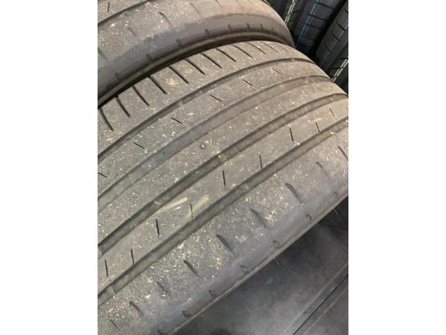 ボルボ　V60　タイヤ交換　持ち込み　直送　235/45R18
タイヤ交換専門店タイヤマルシェ
埼玉県　戸田市　川口　蕨　和光　さいたま　
東京都北区　練馬区　板橋区