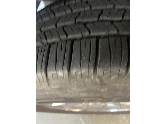 フォード　エクスプローラー　タイヤ交換　持ち込み　直送　245/65R17
タイヤ交換専門店タイヤマルシェ
埼玉県　戸田市　川口　蕨　和光　さいたま　
東京都北区　練馬区　板橋区