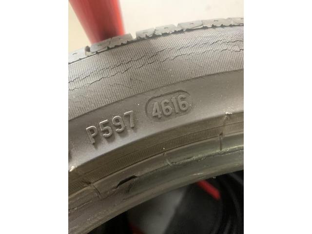 フォルクスワーゲン　ゴルフ　タイヤ交換　持ち込み　直送　225/45R17
タイヤ交換専門店タイヤマルシェ
埼玉県　戸田市　川口　蕨　和光　さいたま　
東京都北区　練馬区　板橋区