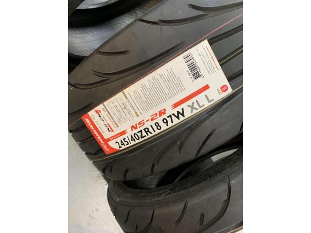 スバル WRX S4 タイヤ交換 持ち込み 直送 245/40R18 タイヤ交換 スバル WRX S4 タイヤ交換 持ち込み 直送 245/40R18 タイヤ交換