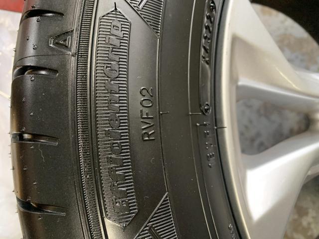 マツダ CX-3 タイヤ交換 215/60R16 タイヤ交換専門店タイヤ マツダ CX-3 タイヤ交換 215/60R16 タイヤ交換専門店タイヤ