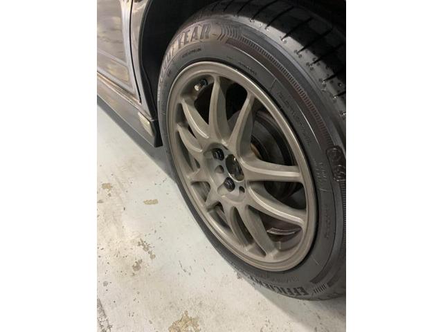 ダイハツ　ブーン　タイヤ交換　185/55R15
タイヤ交換専門店タイヤマルシェ
埼玉県　戸田市　川口　蕨　和光　さいたま　
東京都北区　練馬区　板橋区