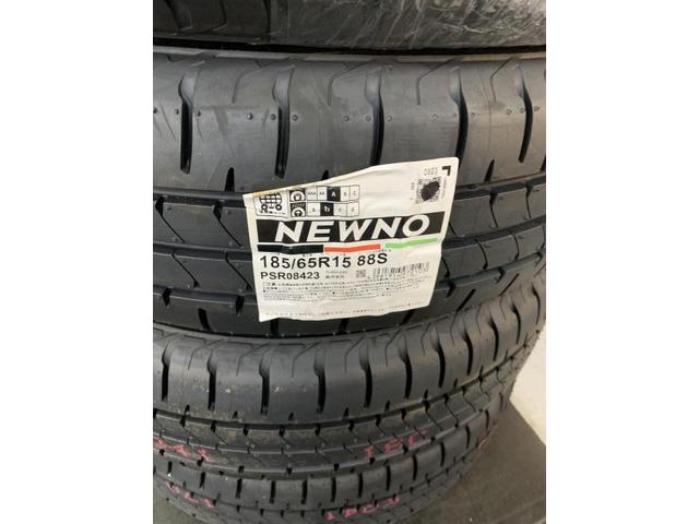 ホンダ　フリード　タイヤ交換　持ち込み　直送　185/65R15
タイヤ交換専門店タイヤマルシェ
埼玉県　戸田市　川口　蕨　和光　さいたま　
東京都北区　練馬区　板橋区