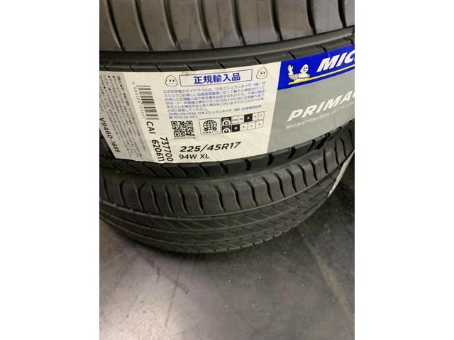 フォルクスワーゲン　ゴルフ　タイヤ交換　持ち込み　直送　225/45R17
タイヤ交換専門店タイヤマルシェ
埼玉県　戸田市　川口　蕨　和光　さいたま　
東京都北区　練馬区　板橋区