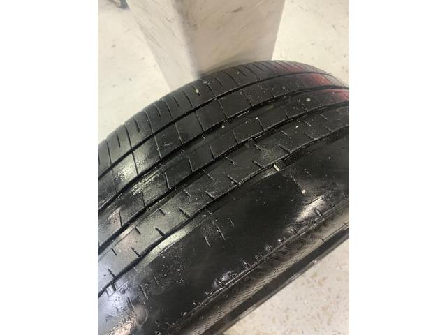 トヨタクラウン　タイヤ交換　持ち込み　直送　225/45R18
タイヤ交換専門店タイヤマルシェ
埼玉県　戸田市　川口　蕨　和光　さいたま　
東京都北区　練馬区　板橋区