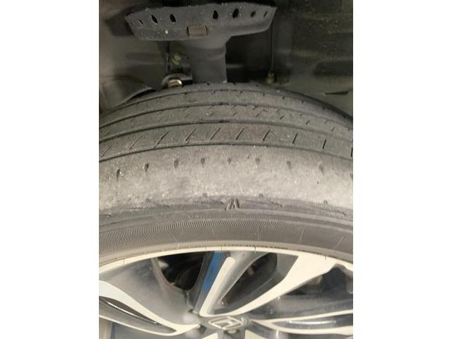 ホンダ　ステップワゴン　タイヤ交換　持ち込み　直送　205/55R17
タイヤ交換専門店タイヤマルシェ
埼玉県　戸田市　川口　蕨　和光　さいたま　
東京都北区　練馬区　板橋区