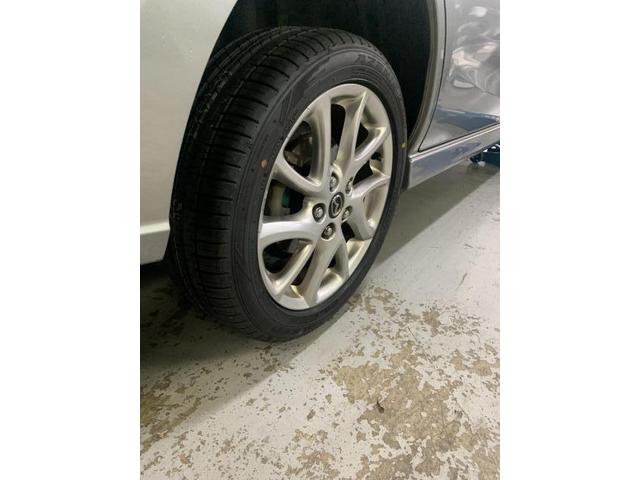 プレマシー　タイヤ交換　持ち込み　直送　205/50R17
タイヤ交換専門店タイヤマルシェ
埼玉県　戸田市　川口　蕨　和光　さいたま　
東京都北区　練馬区　板橋区