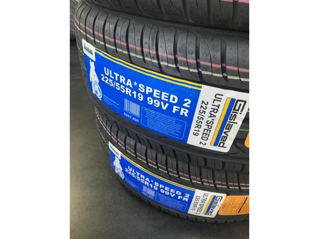 マツダ　CX8　タイヤ交換　持ち込み　直送　225/55R19
タイヤ交換専門店タイヤマルシェ
埼玉県　戸田市　川口　蕨　和光　さいたま　
東京都北区　練馬区　板橋区