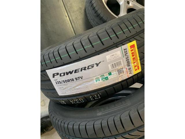 メルセデスベンツ　GLA　タイヤ交換　　235/50R18
タイヤ交換専門店タイヤマルシェ
埼玉県　戸田市　川口　蕨　和光　さいたま　
東京都北区　練馬区　板橋区