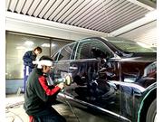 Ｅ&rsquo;ｓＳｔｙｌｅ　イーズスタイル2