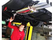 Ｅ&rsquo;ｓＳｔｙｌｅ　イーズスタイル3