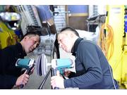 Ｅ&rsquo;ｓＳｔｙｌｅ　イーズスタイル4