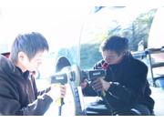 Ｅ&rsquo;ｓＳｔｙｌｅ　イーズスタイル5