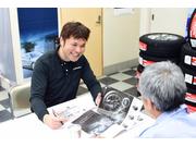 Ｅ&rsquo;ｓＳｔｙｌｅ　イーズスタイル7