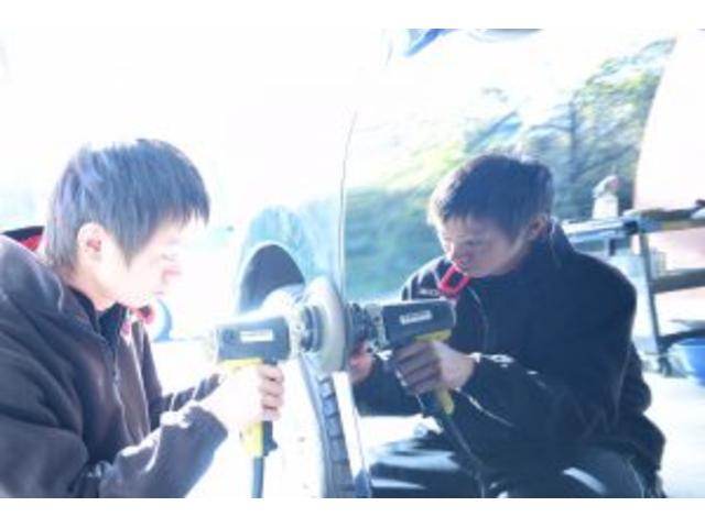 Ｅ&rsquo;ｓＳｔｙｌｅ　イーズスタイル5