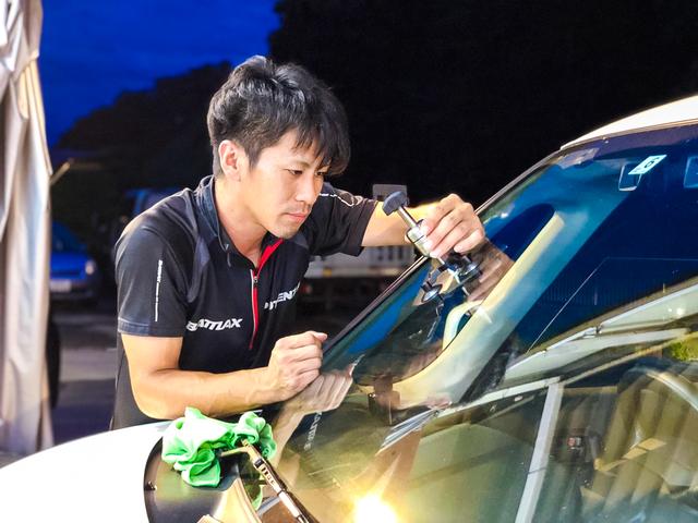 Ｅ&rsquo;ｓＳｔｙｌｅ　イーズスタイル6