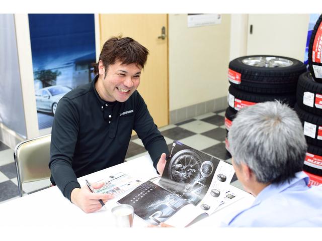 Ｅ&rsquo;ｓＳｔｙｌｅ　イーズスタイル7