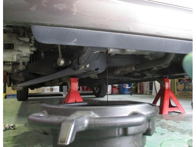 ホンダ n box オイルエレメント交換 知立市のお客様 オートカラーズ グーネットピット ホンダ n box オイルエレメント交換 知立市のお客様 オートカラーズ グーネットピット