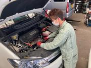 有限会社　小山田自動車8