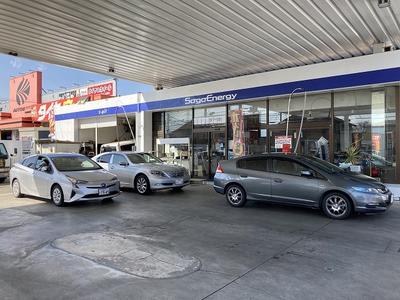 パーツ持込み取付