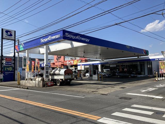 株式会社　カサハラ