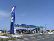 ピッカーズコスモＳ＆ＣＣＳ茂原東店
