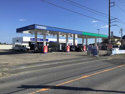 ピッカーズコスモS&CCS大網みずほ台店の画像