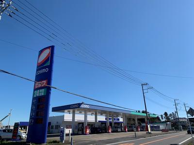 ピッカーズコスモS&CCS大網店の画像