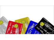 修理料金はクレジットカードでのお支払も対応しております。（取り扱いは各店舗にお問い合わせください。）