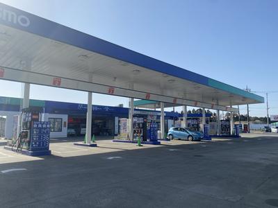 ピッカーズコスモ酒々井インター店の画像