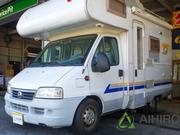 （株）相広タイヤ商会　タイヤガーデン川越5