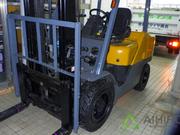 （株）相広タイヤ商会　タイヤガーデン川越6