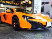 三菱デリカＤ５のＡＣＴＩＶＥ　ＧＥＡＲに、トーヨータイヤのオープンカントリーＲ／Ｔを装着しました