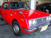 フィアット　デュカトキャンピングカーにおすすめ！ミシュランのアジリスキャンピングを装着しました