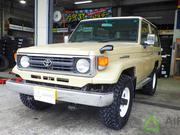 トヨタ１６００ＧＴにおすすめ！グッドイヤーのＧＴ０８０を装着しました