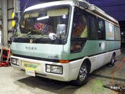 ハスラーにおすすめ！ヨコハマのアドバンレーシング　ＲＧ－Ｄ２を装着しました