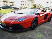 ランクル７０におすすめ！ヨコハマタイヤのジオランダーＭ／Ｔを装着しました